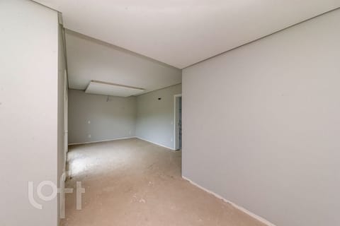 Image 21 - 293355